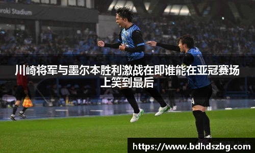 BB贝博登录入口