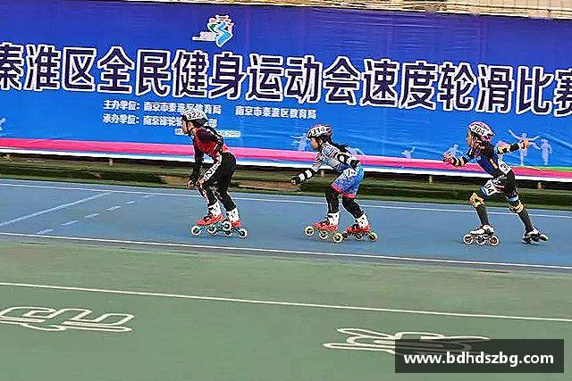 知道BB贝博